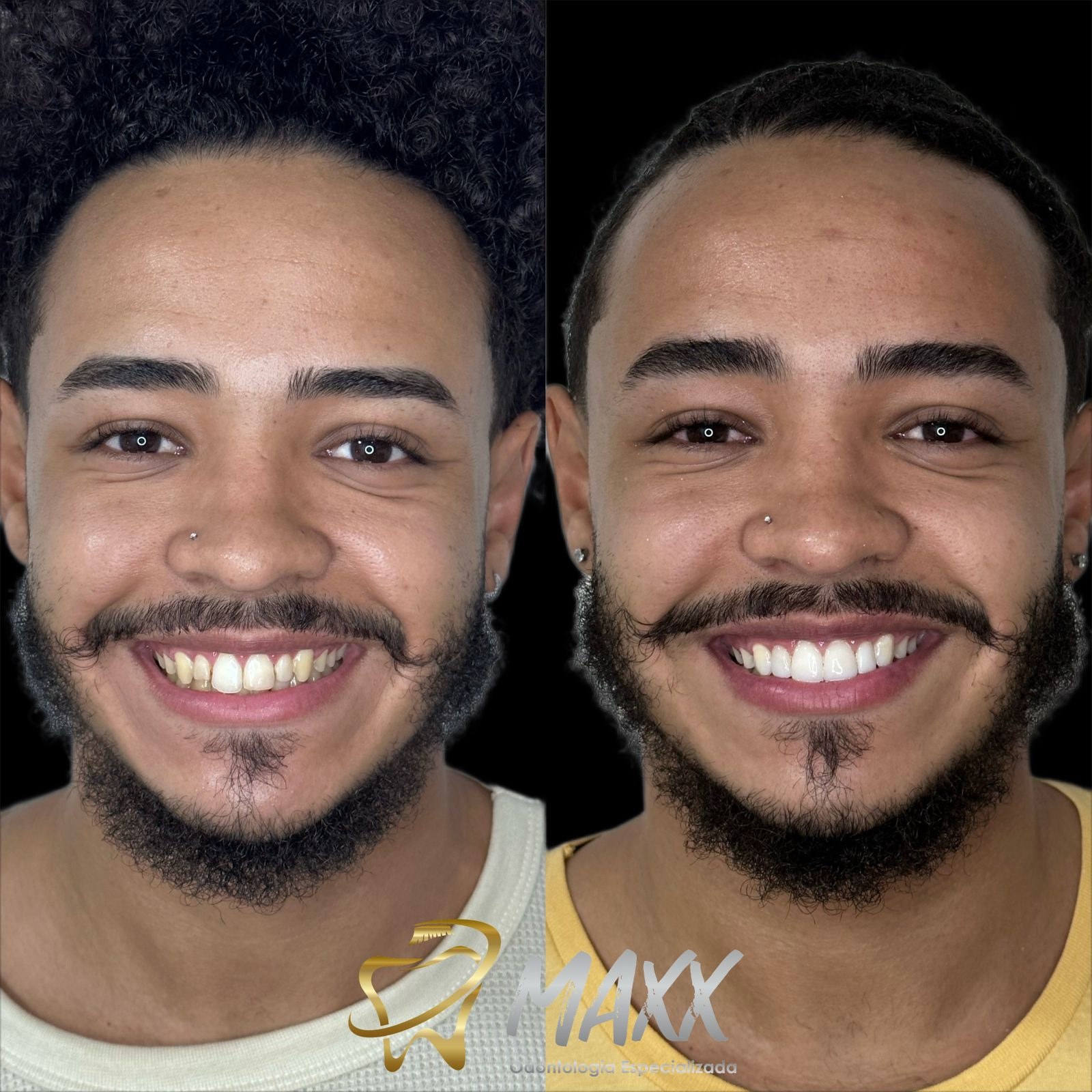 896a356366da19c370b103df22353117