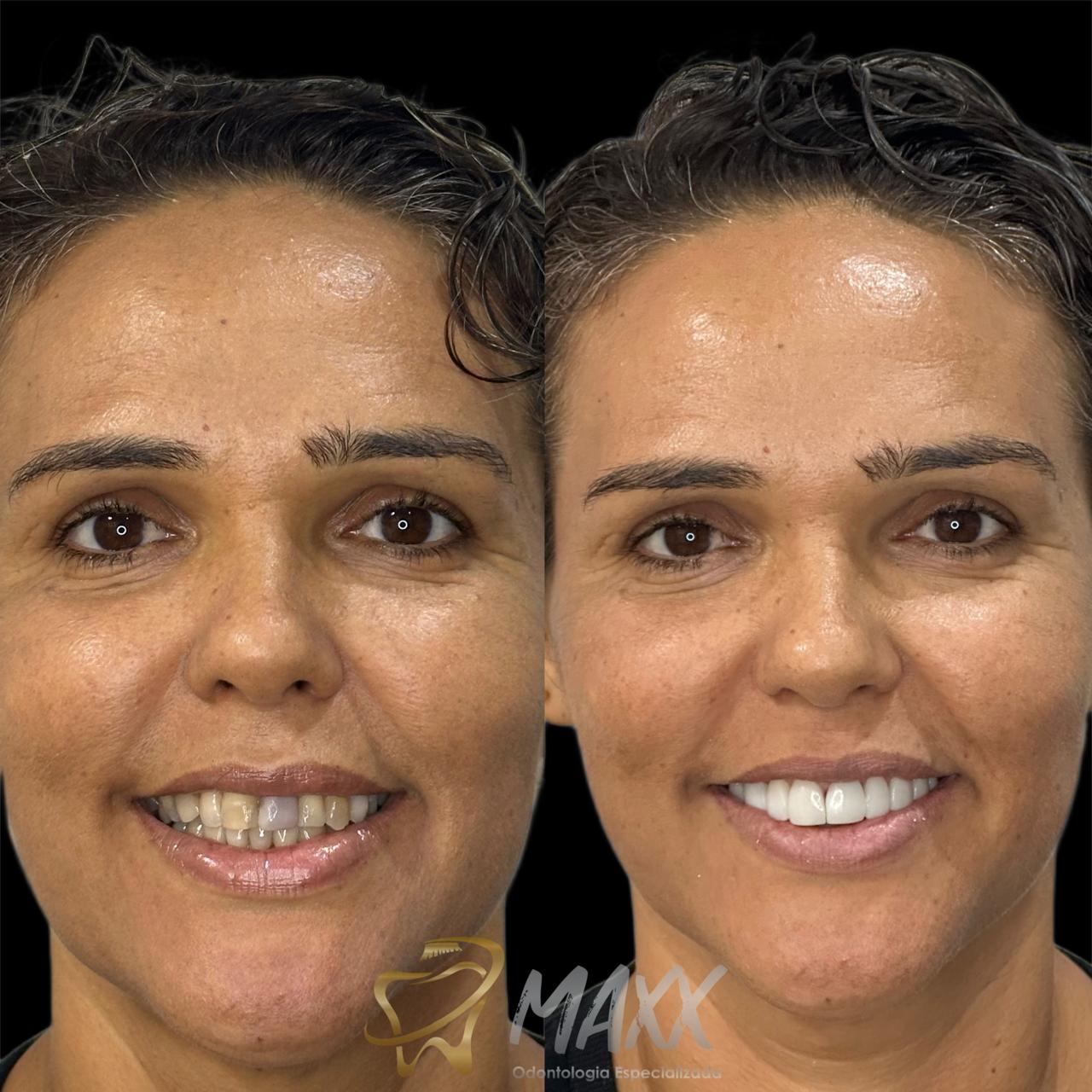 WhatsApp Image 2025-01-27 at 14.52.52 (1)