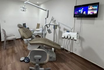 5c0200fcdc8859c839dc626bf0bf9bfe