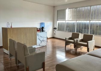 WhatsApp Image 2025-01-27 at 14.59.49 (2)