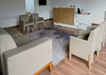 d70779a126a57dece42d221ebe3f7938